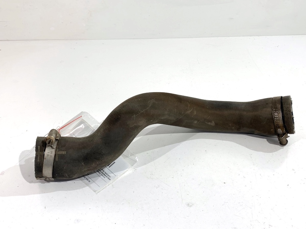 [STARK-789001] Filtro de aire Ford Transit Connect 1.5 TDCi 120 CV 2015-2022