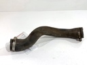 Filtro de aire Ford Transit Connect 1.5 TDCi 120 CV 2015-2022