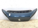 Capó PEUGEOT BOXER 2006-2022