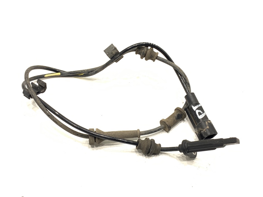 [STARK-788984] Sensor ABS trasero derecho Jeep Cherokee (KL) 3.2 V6 4x4 200 kW (272 CV) Gasolina 2013-2022
