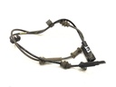 Sensor ABS trasero derecho Jeep Cherokee (KL) 3.2 V6 4x4 200 kW (272 CV) Gasolina 2013-2022
