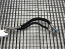 Mando de aire acondicionado Jeep Cherokee (KL) 2013-2022 3.2 V6 4x4