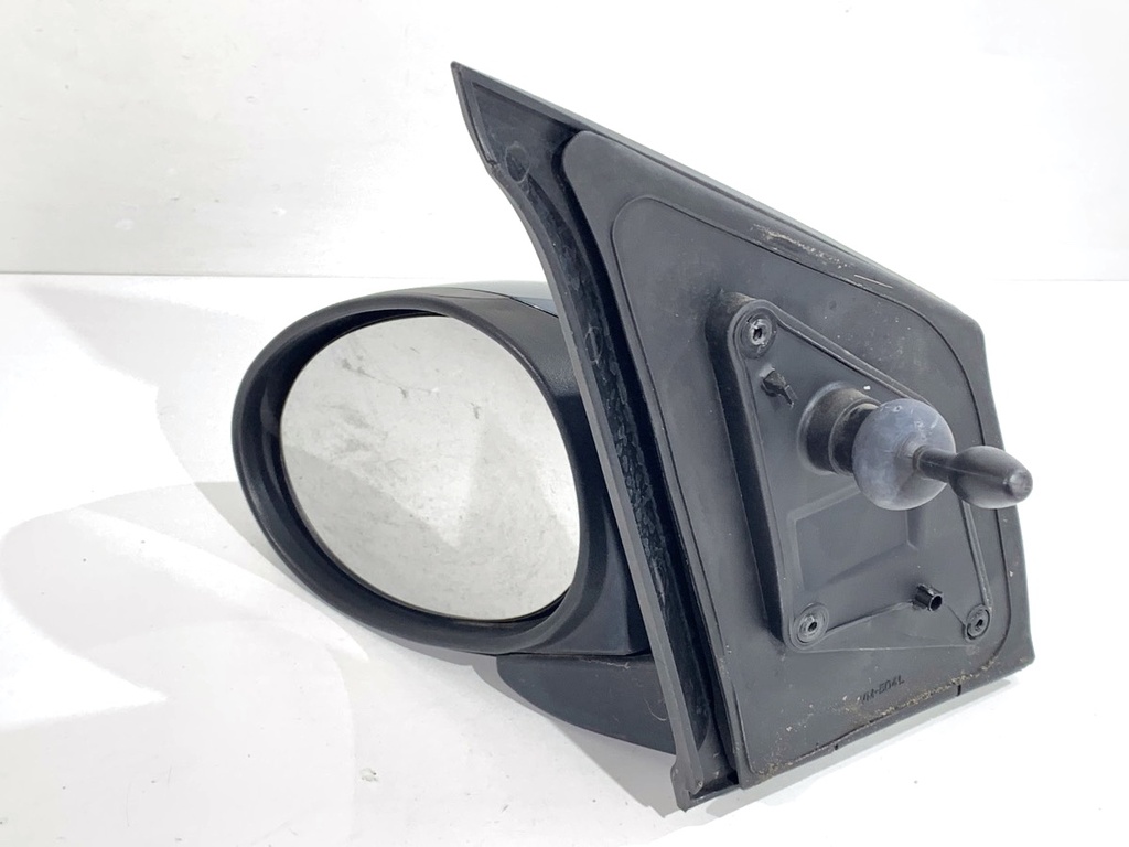 [STARK-789105] Retrovisor izquierdo PEUGEOT 107 (PM_, PN_) 2005-2014