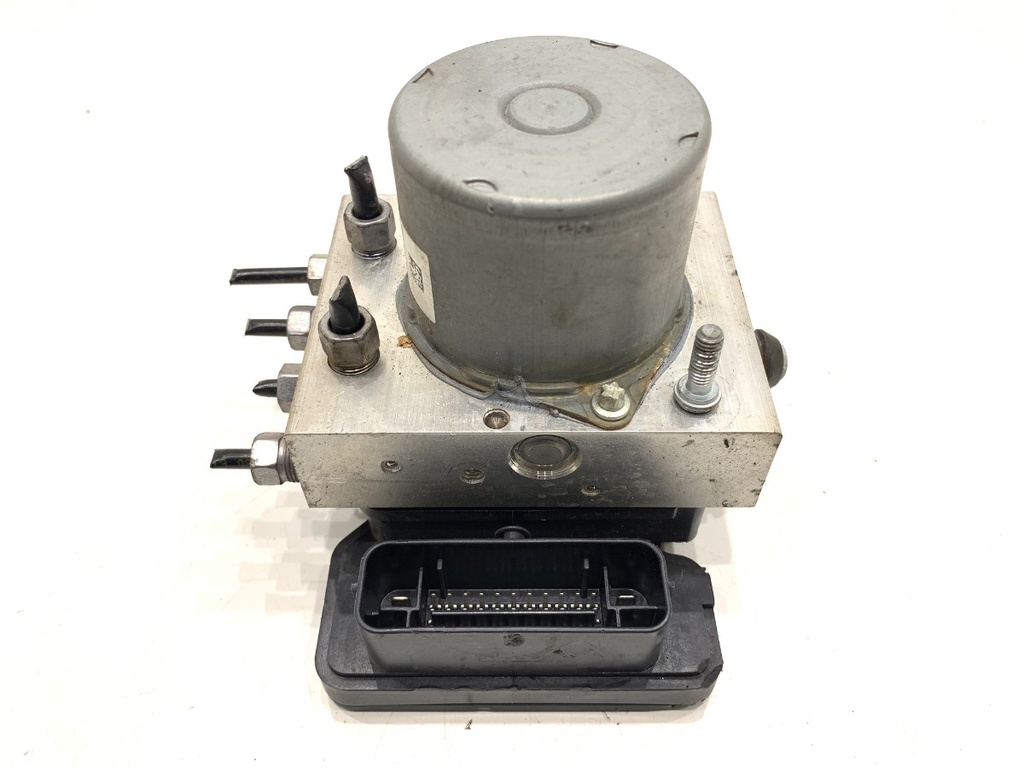 [STARK-789027] Bomba ABS JEEP CHEROKEE (KL) 2013-2022 3.2 V6 4x4