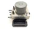 Bomba ABS JEEP CHEROKEE (KL) 2013-2022 3.2 V6 4x4