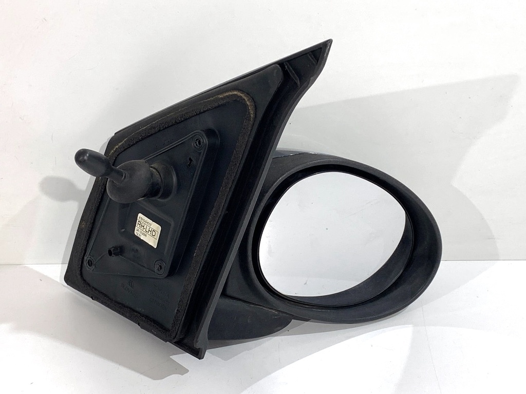 [STARK-789104] Retrovisor derecho PEUGEOT 107 (PM_, PN_) 1.0 2005-2014