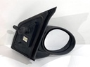 Retrovisor derecho PEUGEOT 107 (PM_, PN_) 1.0 2005-2014