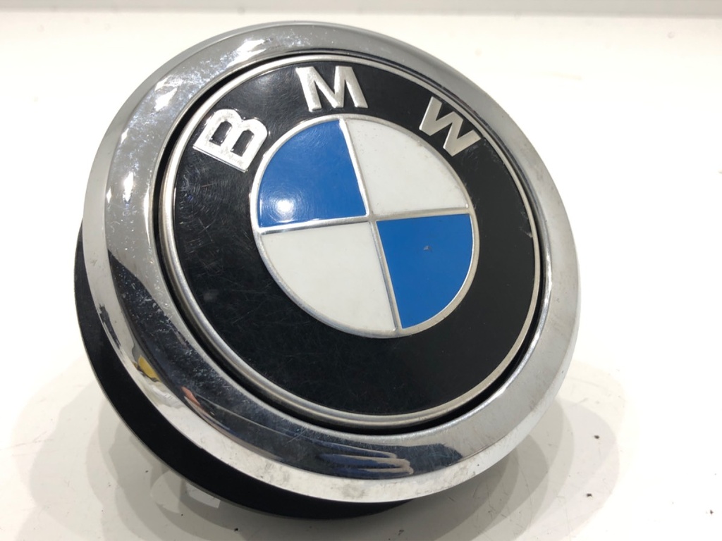 [STARK-789214] MANETA DE PORTÓN TRASERO BMW X2 F39 2017-2022 103KW 140CV
