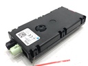 Amplificador BMW X2 (F39) 2017-2022