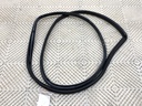 Junta de puerta TOYOTA Auris Kombi (_E18_) 1.8 Hybrid 73 kW 2013-2018