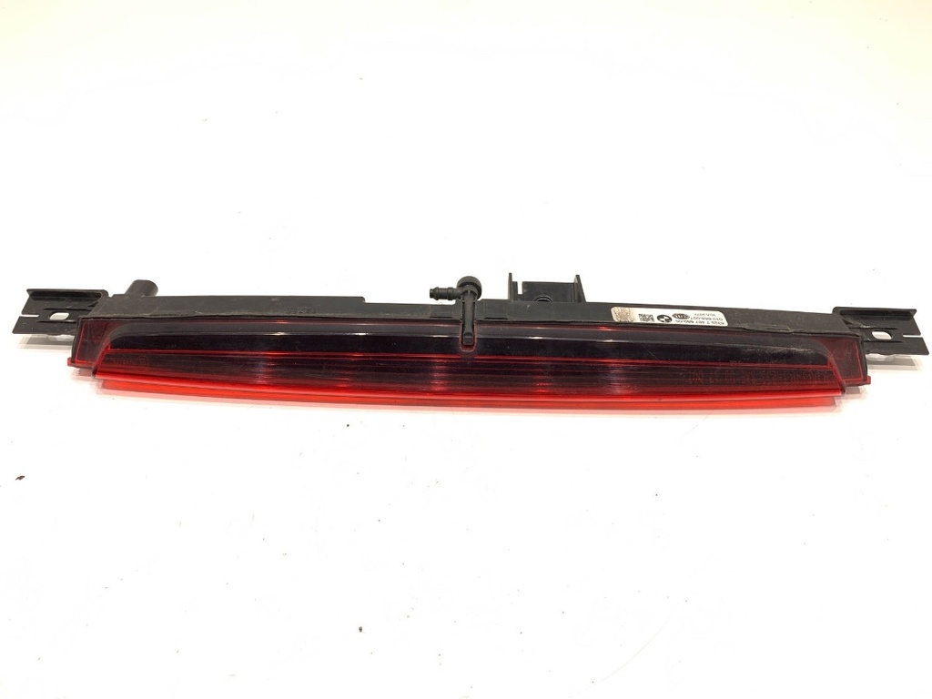 [STARK-789315] Luz de freno trasera BMW X2 (F39) 2017-2022
