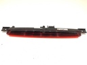 Luz de freno trasera BMW X2 (F39) 2017-2022