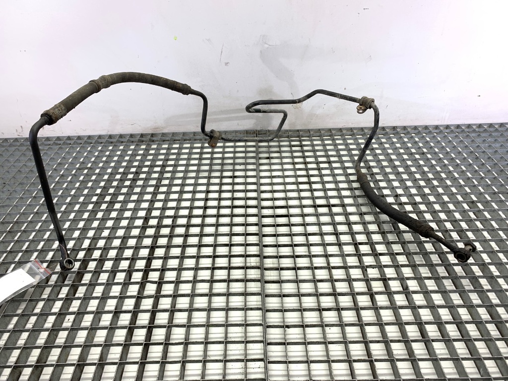 [STARK-789489] Manguera de dirección asistida SEAT León (1M1) 1.9 TDI 66 kW 1999-2006