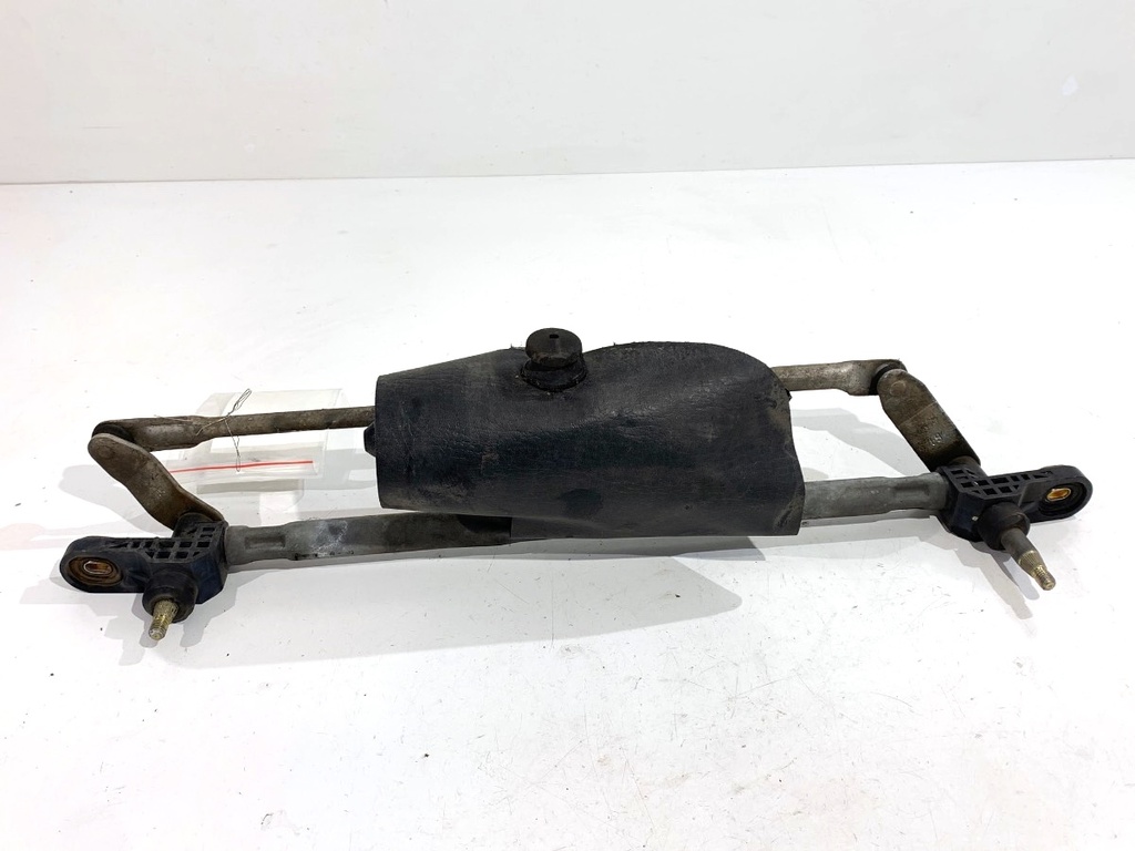 [STARK-789708] Mecanismo del limpiaparabrisas delantero Fiat Panda (169) 2003-2022