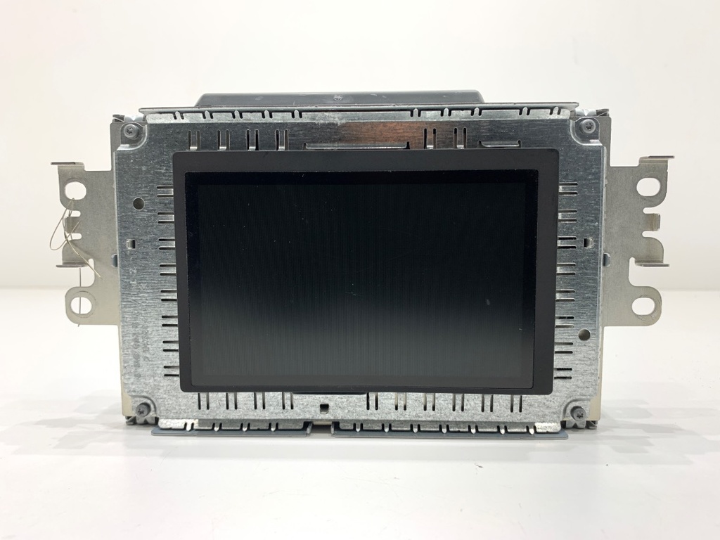 [STARK-789776] Panel de instrumentos para Volvo V40 liftback 2012-2022