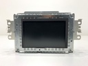Panel de instrumentos para Volvo V40 liftback 2012-2022
