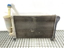 Radiador de agua Fiat Panda (169_) 1.1 40 kW (54 CV) 2003-2022