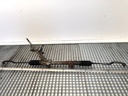 Caja de cambios OPEL VIVARO A Autobus (X83) 1.9 DTI 2001-2014