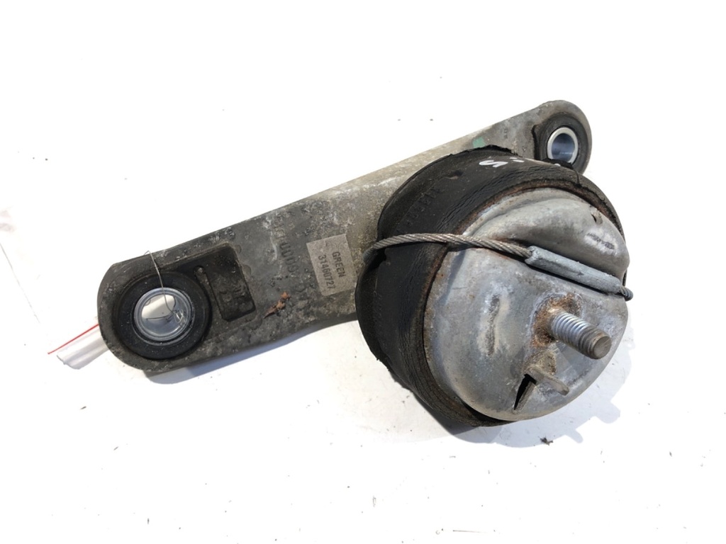 [STARK-789812] Soporte de motor izquierdo para Volvo V40 liftback (525, 526) 2012-2022