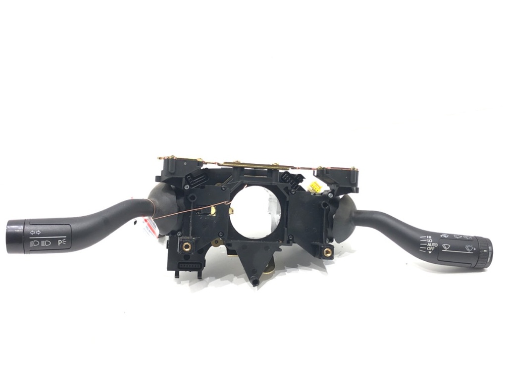 [STARK-789969] Conmutador combinado VW Touareg (7LA, 7L6, 7L7) 2002-2013