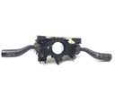 Conmutador combinado VW Touareg (7LA, 7L6, 7L7) 2002-2013
