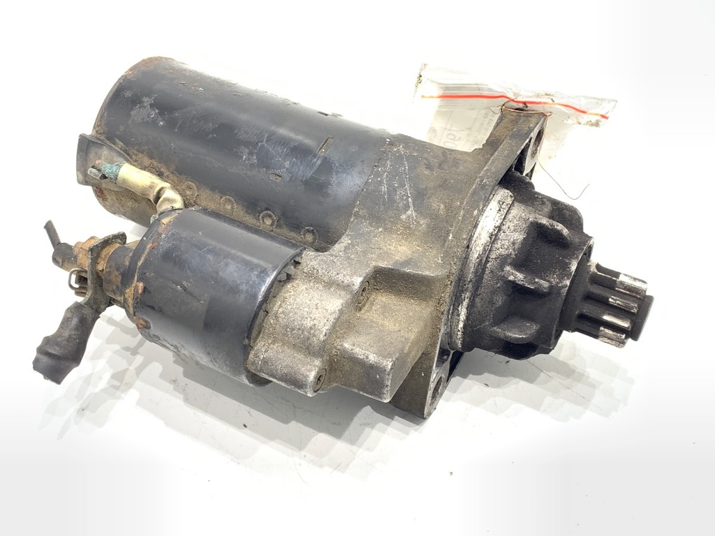 [STARK-790346] Motor de arranque FORD GALAXY I (WGR) 1.9 TDI 96 kW 2003-2006