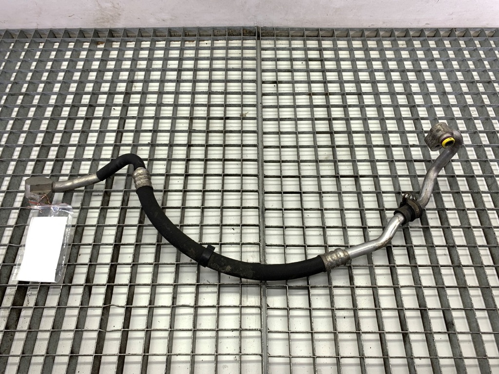 [STARK-790018] Maneta de aire acondicionado VW Touareg (7LA, 7L6, 7L7) 2002-2013