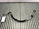 Maneta de aire acondicionado VW Touareg (7LA, 7L6, 7L7) 2002-2013