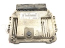 Centralita motor OPEL ASTRA H (A04) 1.7 CDTI, 2004-2014, 55556829
