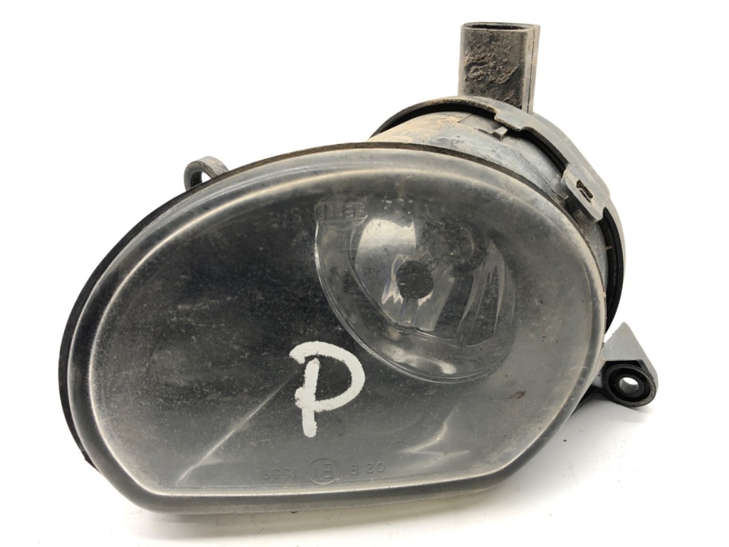 [STARK-790421] Faros delanteros derecho halógeno AUDI A3 (8P1) 2003-2013