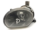 Faros delanteros derecho halógeno AUDI A3 (8P1) 2003-2013