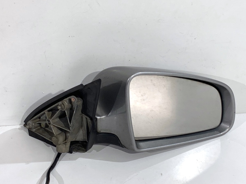 [STARK-790934] Retrovisor derecho para Audi A4 B6 (8E2) 2000-2005, 2.5 TDI quattro 180 CV