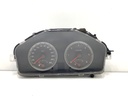 Cuentakilómetros VOLVO V50 (545) 1.6 D 2003-2012