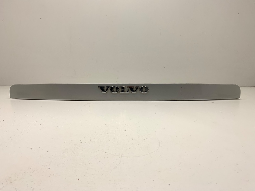 [STARK-791534] REAR HATCH TRIM VOLVO V50 (545) 2003 - 2012