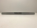 REAR HATCH TRIM VOLVO V50 (545) 2003 - 2012