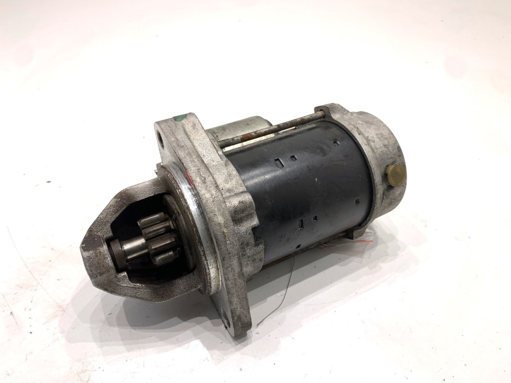 [STARK-791388] Motor de arranque BMW Serie 3 Coupé (E92) 330i 2005-2013