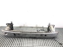 Barra de parachoques delantero Volvo V50 (545) 1.6 D 2005-2012