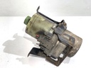 Bomba de dirección asistida SEAT Córdoba (6L2) 1.4 16V 55 kW 2002-2007