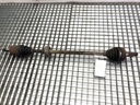 Semieje derecho delantero Honda Jazz II (GD_, GE3, GE2) 2001-2008 1.3 iDSi (GD1)