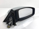 Retrovisor derecho RENAULT ESPACE IV (JK0/1_)