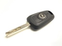 Llave de encendido OPEL ASTRA K (B16) 1.4 Turbo