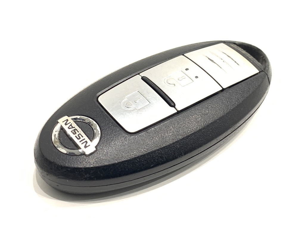 [STARK-791771] Llave de encendido NISSAN LEAF (ZE0) 2010-2022