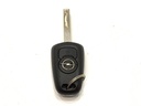 Llave de OPEL Astra K (B16) 1.6 CDTi (81 kW / 110 CV) diésel 2015-2022