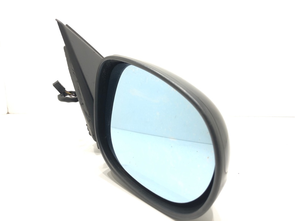 [STARK-792019] Retrovisor derecho Fiat Bravo II (198) 2006-2022