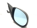 Retrovisor derecho Fiat Bravo II (198) 2006-2022