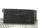 Radiador de aire acondicionado FIAT Bravo II (198_) 1.9 D Multijet 120 CV