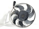 Ventilador aire acondicionado VW Passat B6 2.0 TDI 1K0959455DH