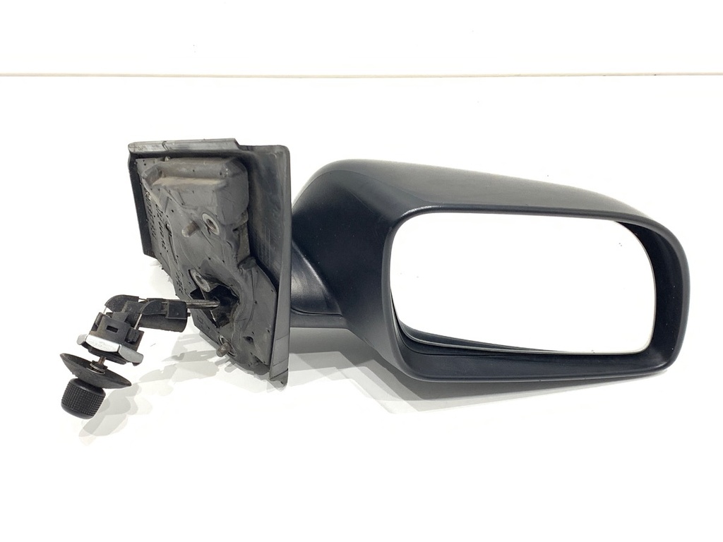 [STARK-792177] Retrovisor exterior derecho VW POLO (9N_, 9A_) 2001-2014