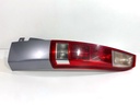 Piloto trasero derecho OPEL MERIVA A (X03) 1.7 CDTI 100 CV