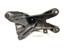 Soporte de motor AUDI A4 B8 2.0 TFSI 132kW 180cv 2007-2015